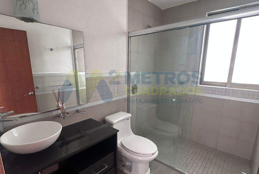 WhatsApp Image 2025-08-21 at 8.48.06 AM