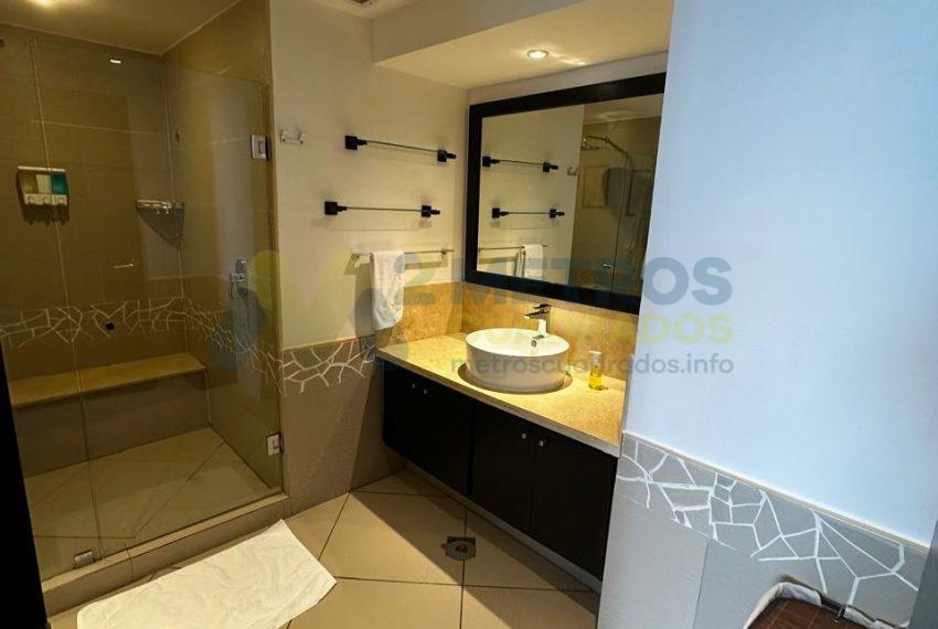 WhatsApp Image 2025-08-30 at 10.11.57 AM (1)