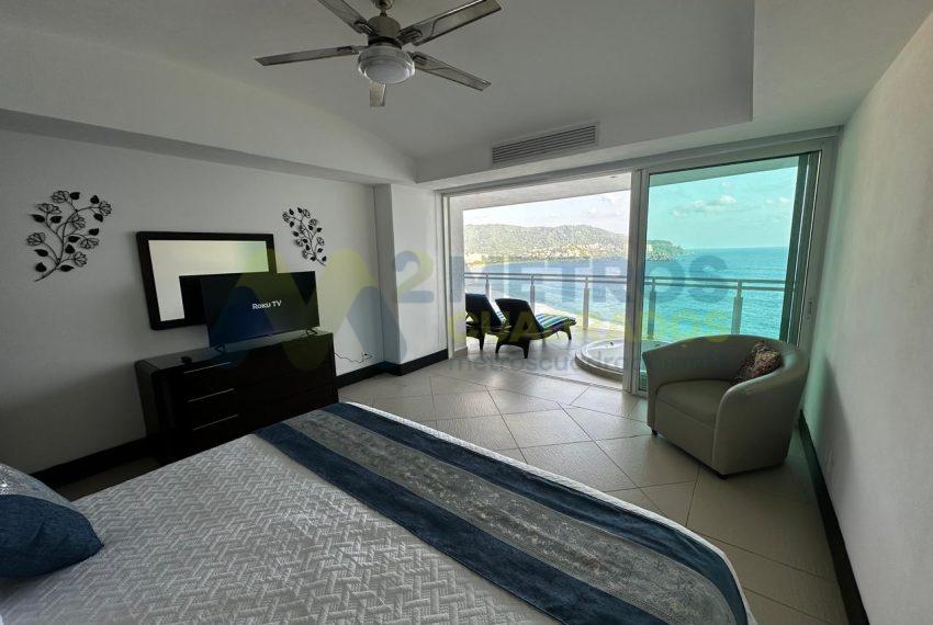 WhatsApp Image 2025-08-30 at 10.11.57 AM