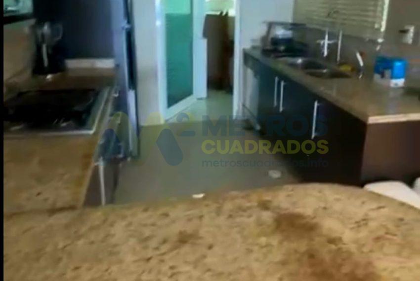 WhatsApp Image 2025-08-30 at 10.22.44 AM (2)