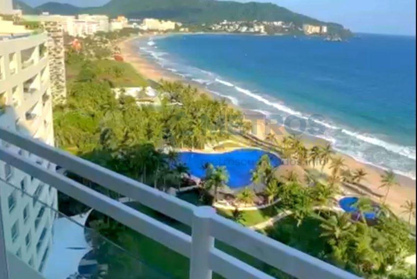 WhatsApp Image 2025-08-30 at 10.22.44 AM