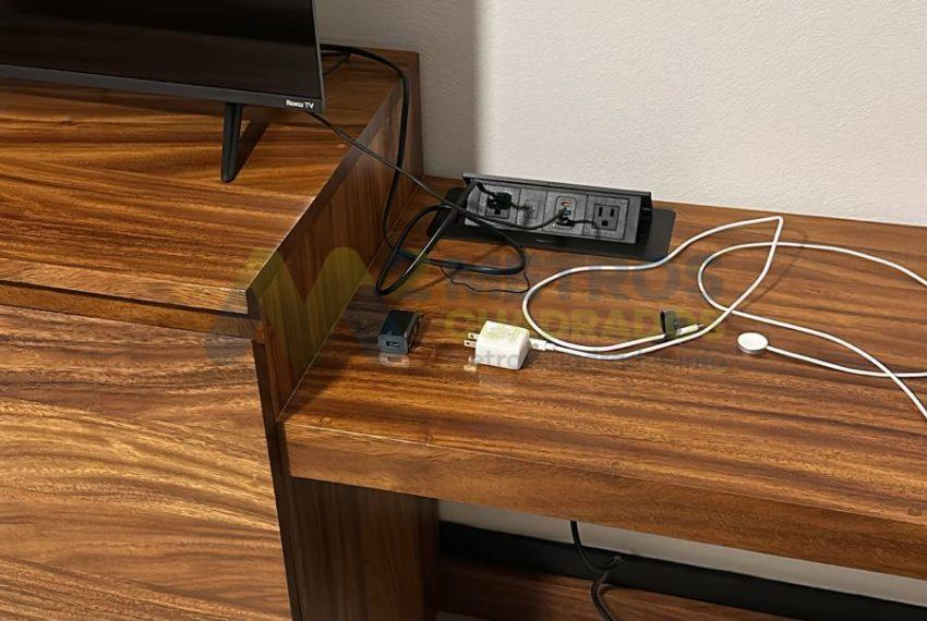 WhatsApp Image 2025-10-09 at 11.07.00 PM (1)