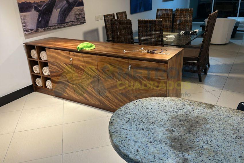 WhatsApp Image 2025-10-09 at 11.07.00 PM (2)