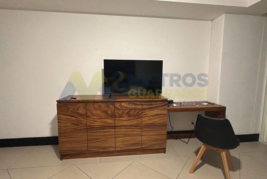 WhatsApp Image 2025-10-09 at 11.07.00 PM