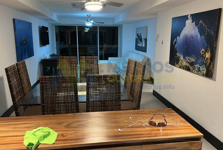 WhatsApp Image 2025-10-09 at 11.07.01 PM