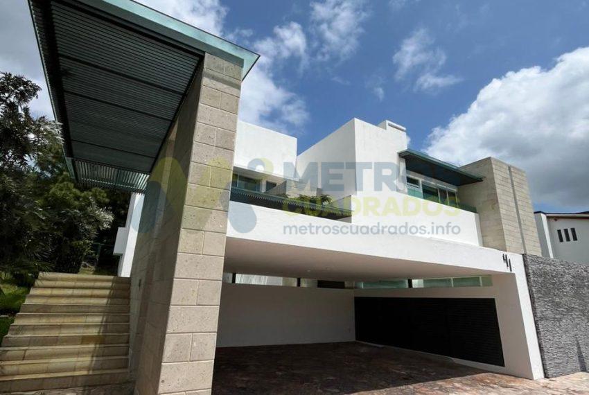 WhatsApp Image 2025-09-11 at 12.37.56 PM (1)