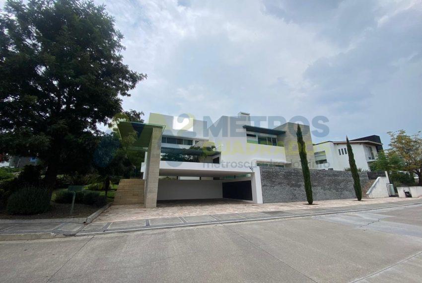 WhatsApp Image 2025-09-11 at 12.37.56 PM (2)