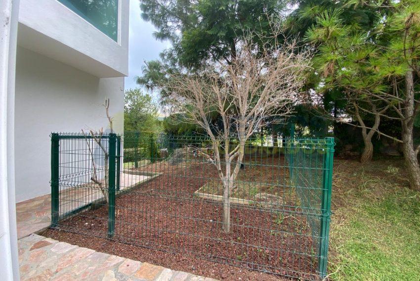 WhatsApp Image 2025-09-11 at 12.37.57 PM (1)