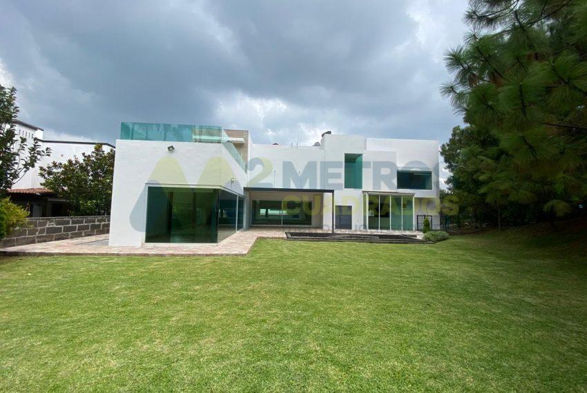 WhatsApp Image 2025-09-11 at 12.37.57 PM (3)