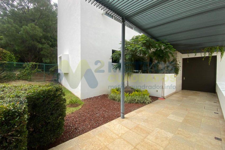 WhatsApp Image 2025-09-11 at 12.37.58 PM (1)