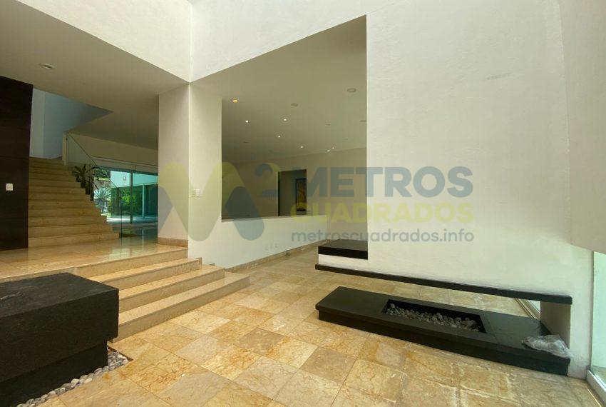 WhatsApp Image 2025-09-11 at 12.37.58 PM (2)