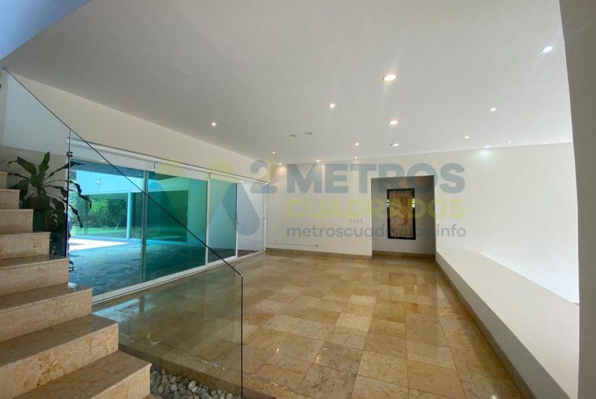 WhatsApp Image 2025-09-11 at 12.37.58 PM (5)