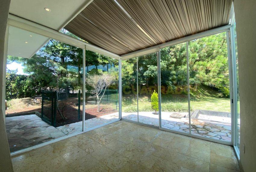 WhatsApp Image 2025-09-11 at 12.37.59 PM (4)