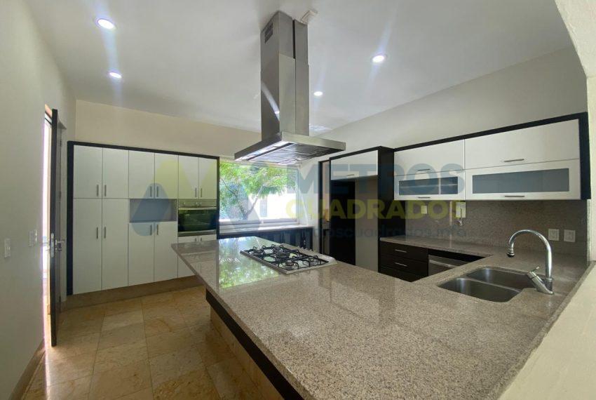 WhatsApp Image 2025-09-11 at 12.38.00 PM (1)