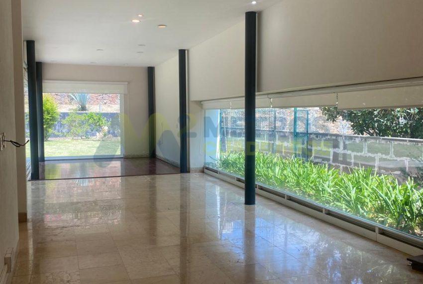 WhatsApp Image 2025-09-11 at 12.38.00 PM (5)