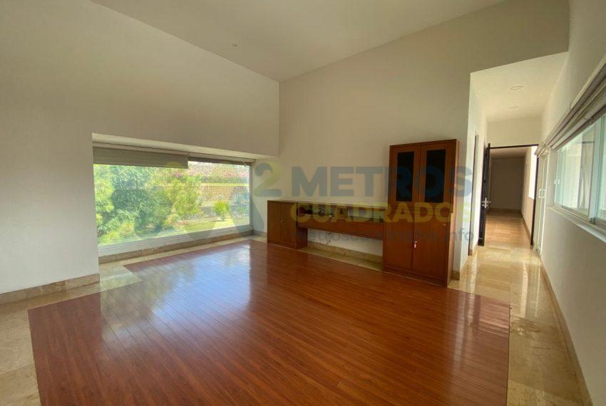 WhatsApp Image 2025-09-11 at 12.38.02 PM (3)