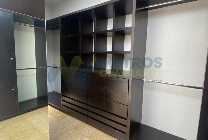 WhatsApp Image 2025-09-11 at 12.38.03 PM (1)