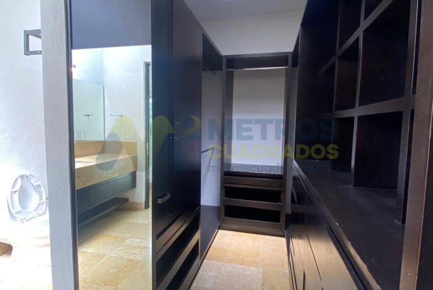 WhatsApp Image 2025-09-11 at 12.38.03 PM (2)