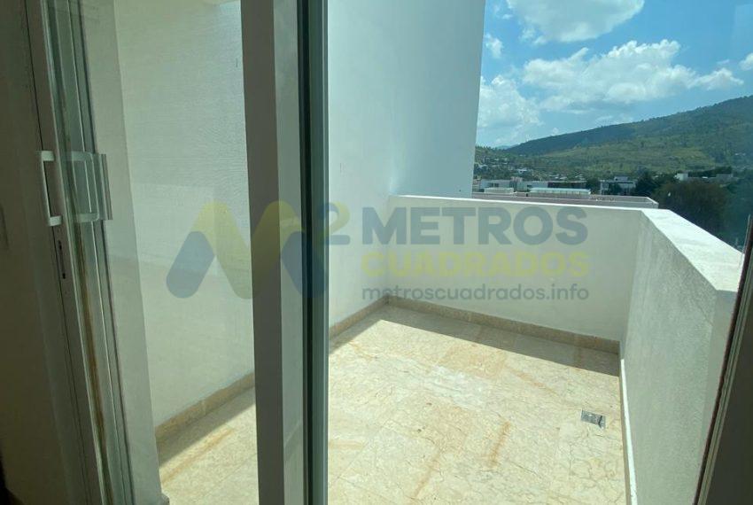 WhatsApp Image 2025-09-11 at 12.38.03 PM (3)