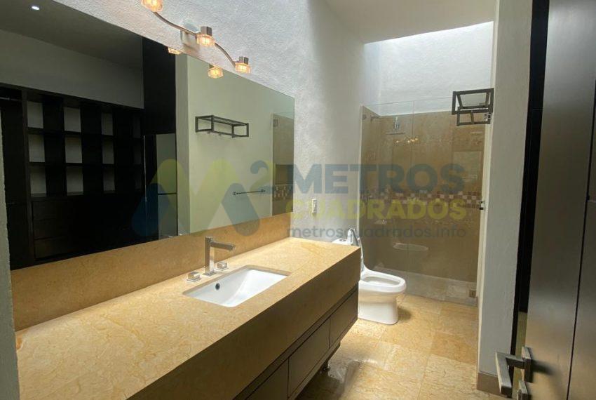 WhatsApp Image 2025-09-11 at 12.38.03 PM