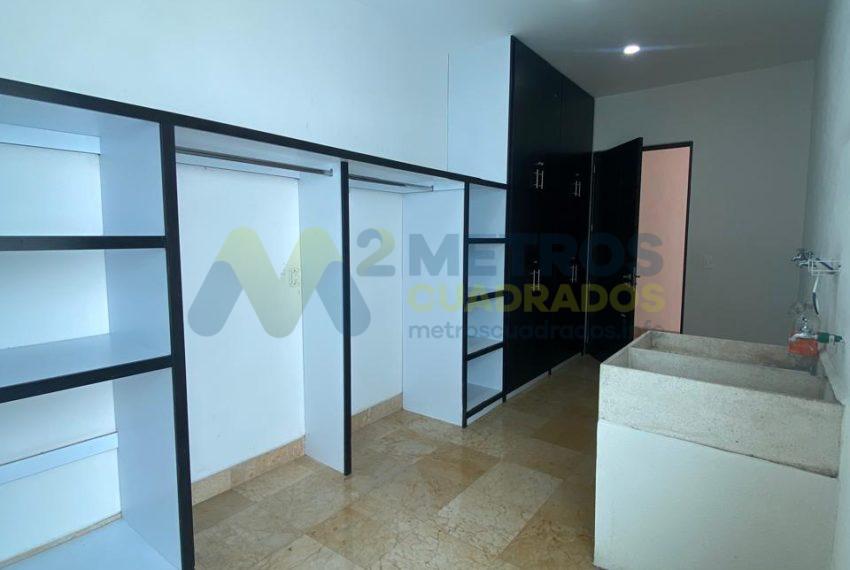 WhatsApp Image 2025-09-11 at 12.38.04 PM (3)