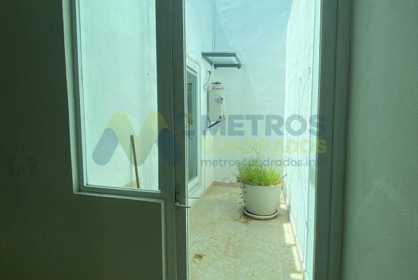 WhatsApp Image 2025-09-11 at 12.38.04 PM (4)