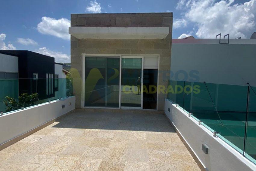 WhatsApp Image 2025-09-11 at 12.38.05 PM (2)