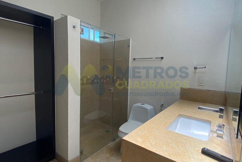 WhatsApp Image 2025-09-11 at 12.38.05 PM (3)