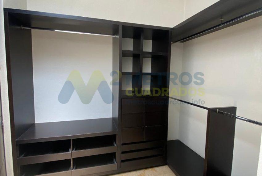 WhatsApp Image 2025-09-11 at 12.38.05 PM (4)