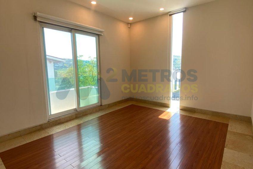 WhatsApp Image 2025-09-11 at 12.38.05 PM (5)