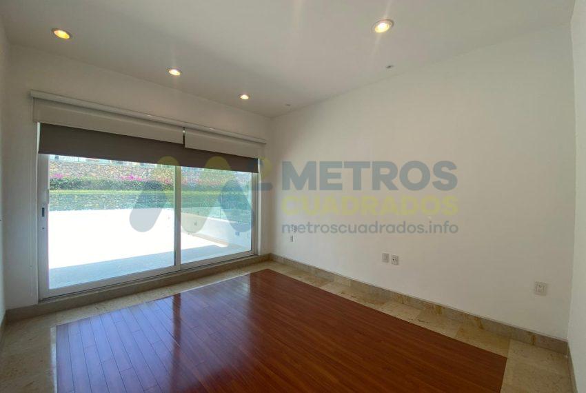 WhatsApp Image 2025-09-11 at 12.38.05 PM