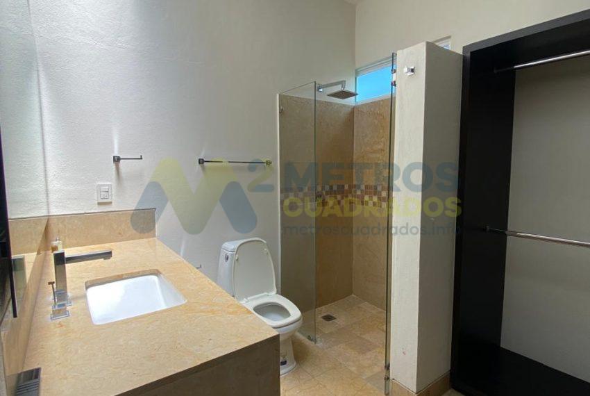 WhatsApp Image 2025-09-11 at 12.38.06 PM