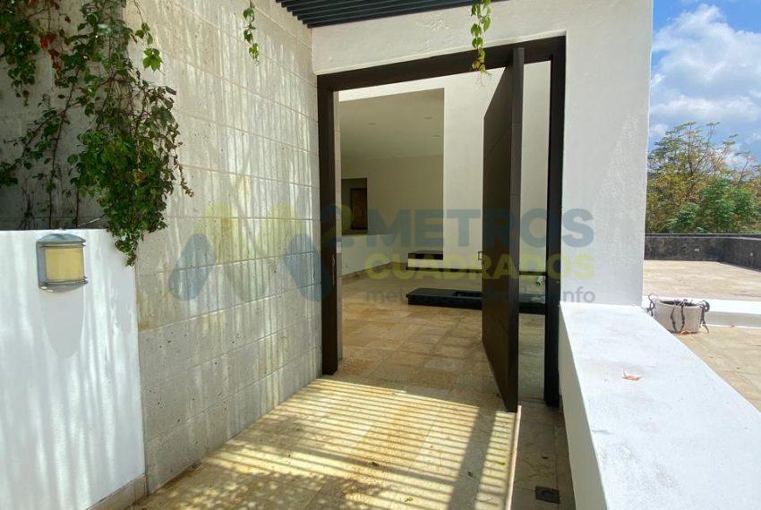 WhatsApp Image 2025-09-11 at 12.38.07 PM (1)