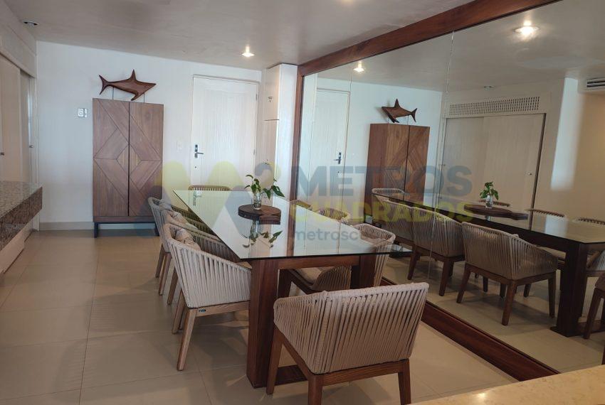 WhatsApp Image 2025-09-12 at 4.22.21 PM (1)