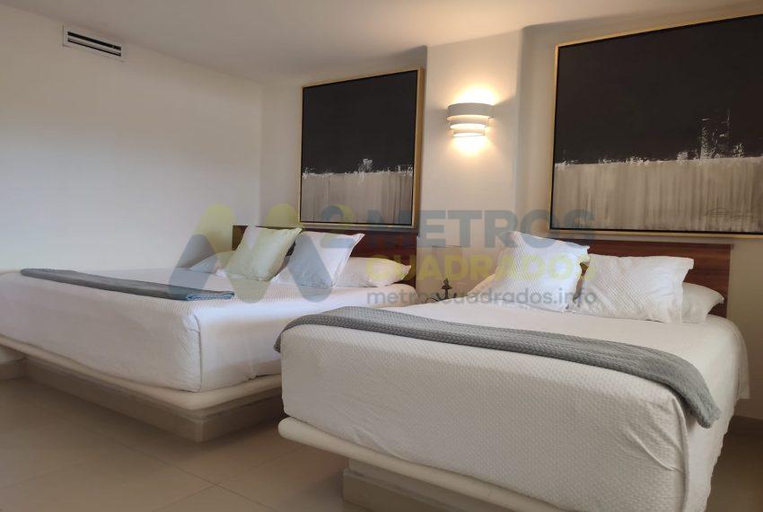 WhatsApp Image 2025-09-12 at 4.22.21 PM