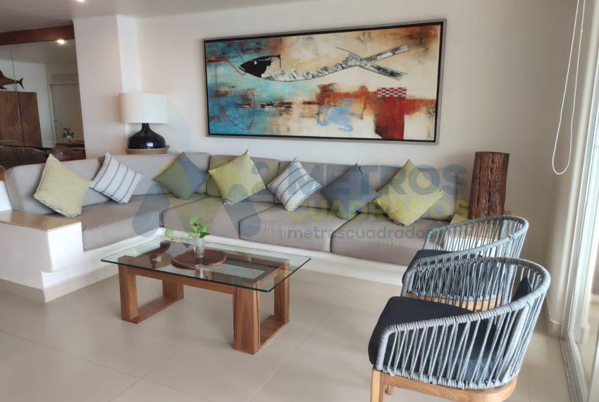 WhatsApp Image 2025-09-12 at 4.22.22 PM (1)