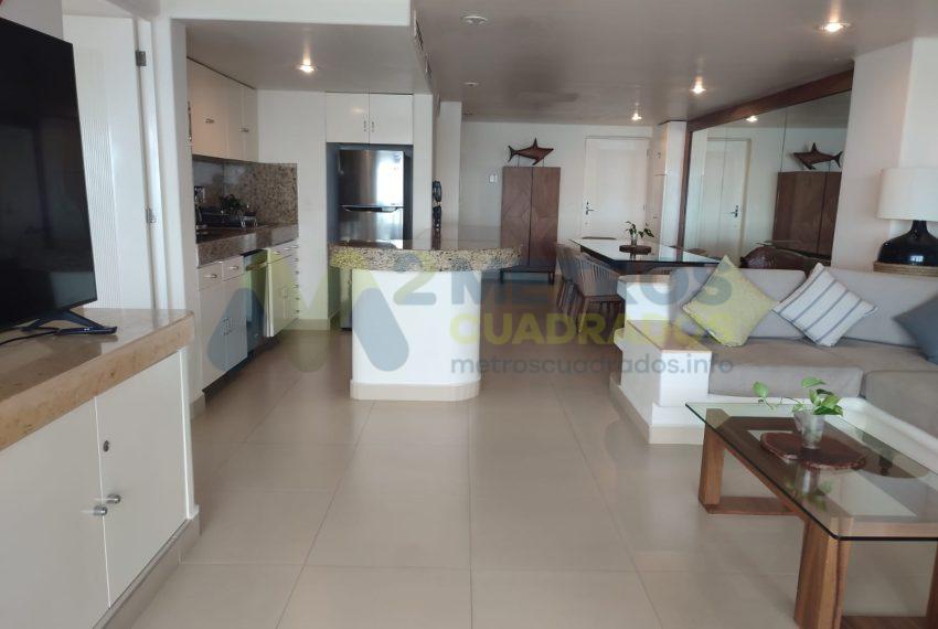 WhatsApp Image 2025-09-12 at 4.22.22 PM (2)