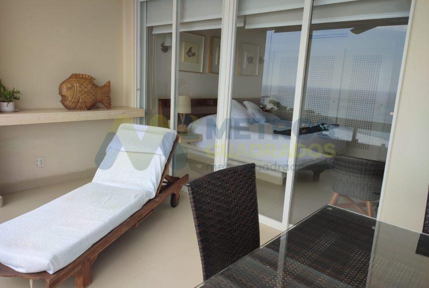 WhatsApp Image 2025-09-12 at 4.22.22 PM (3)