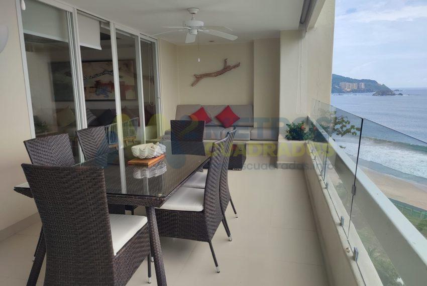 WhatsApp Image 2025-09-12 at 4.22.22 PM (4)