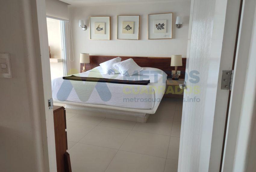 WhatsApp Image 2025-09-12 at 4.22.22 PM