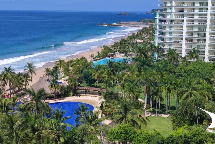 WhatsApp Image 2025-09-12 at 4.22.23 PM (1)