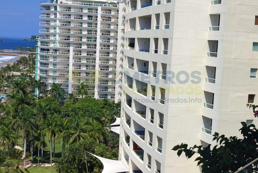 WhatsApp Image 2025-09-12 at 4.22.23 PM (2)