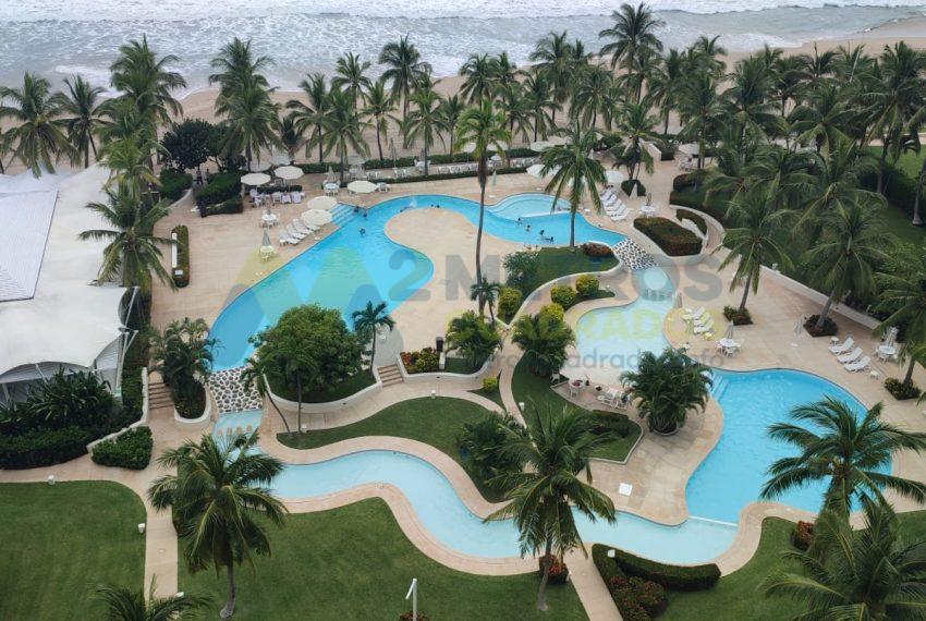 WhatsApp Image 2025-09-12 at 4.22.23 PM