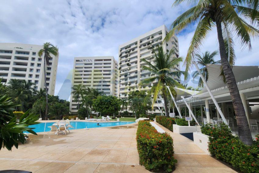 WhatsApp Image 2025-09-12 at 4.23.18 PM (1)