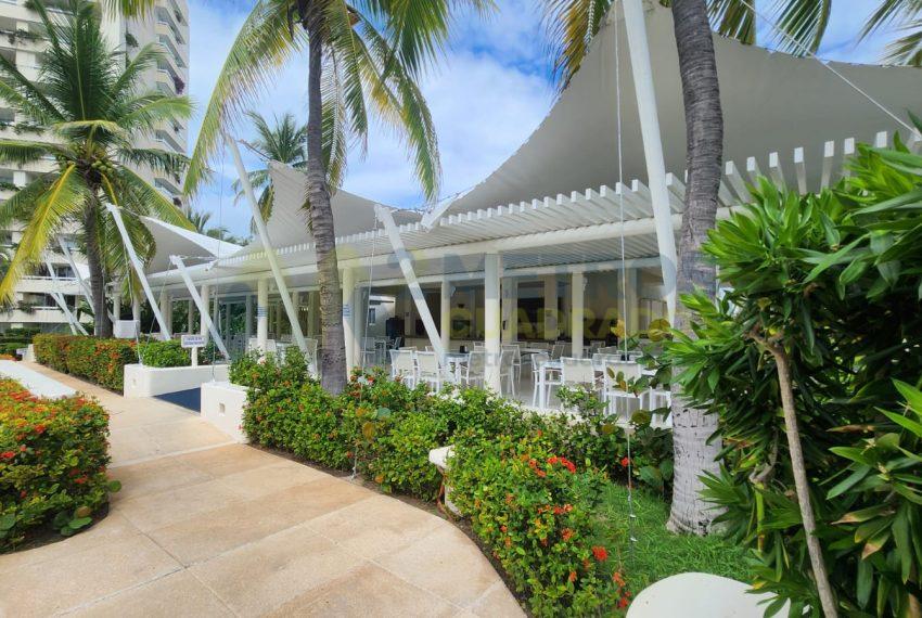 WhatsApp Image 2025-09-12 at 4.23.18 PM (2)