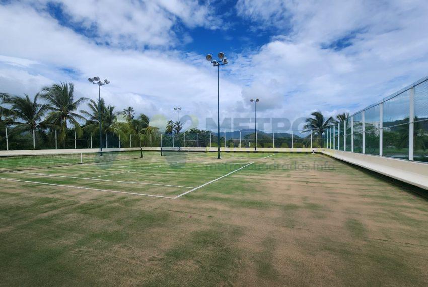 WhatsApp Image 2025-09-12 at 4.23.18 PM