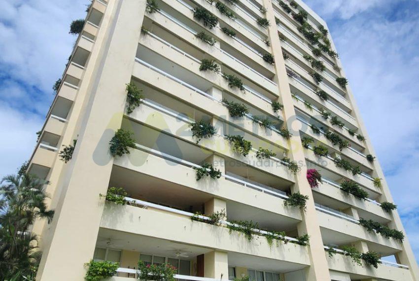 WhatsApp Image 2025-09-12 at 4.23.19 PM (1)