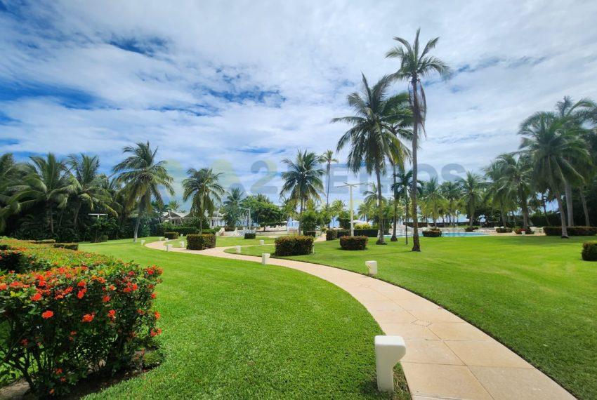 WhatsApp Image 2025-09-12 at 4.23.19 PM (2)