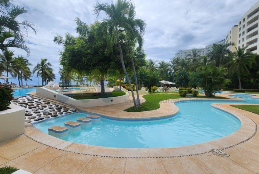 WhatsApp Image 2025-09-12 at 4.23.19 PM