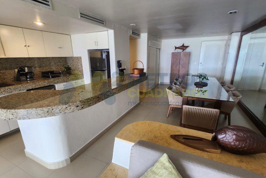 WhatsApp Image 2025-09-12 at 4.23.21 PM (1)